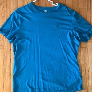 Tommy Hilfiger T-shirt